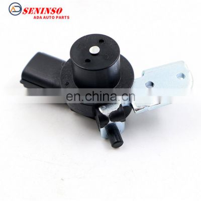 Original New 25977MA70B 25977-MA70B Camshaft Position Sensor For NISS-AN PICK-UP 01.2007 on ZD30DDTI 4Cyl