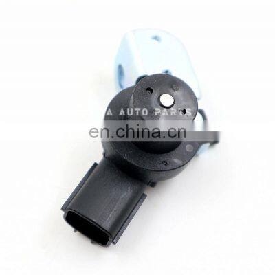 Original New OEM 25977MA70B 25977-MA70B Camshaft Position Sensor For Nissan Pickup 01.2007 ZD30DDTI 4Cyl Position  Sensor