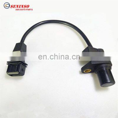 39180-37150 39180-37200 Crankshaft Position Sensor For HYUNDAI SANTA FE 2001-2006 SONATA 1999-2005 For Kia High Quality