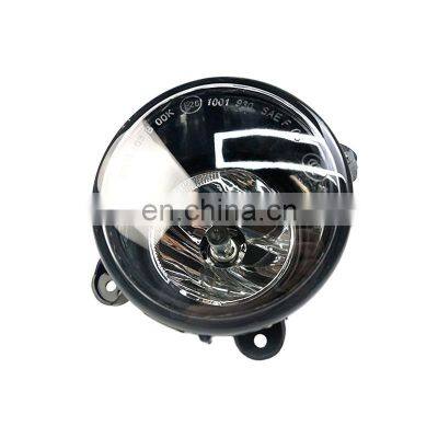 Xbj000080 Driving Lamp Fog Lamp-left In Good Quality