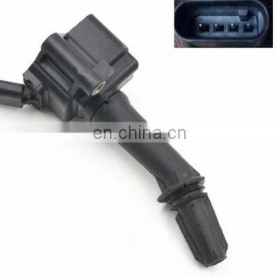 High Quality Ignition Coil 12635672 for GM Buick Cadillac Encore Chevrolet Cruze