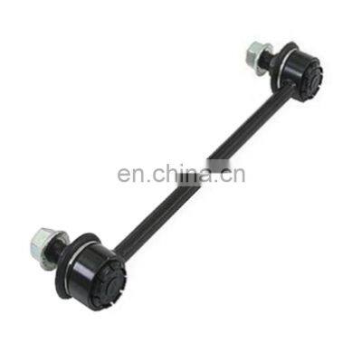 55530-2E100 Auto Suspension Parts Front Stabilizer Link/Sway Bar Link For Hyundai