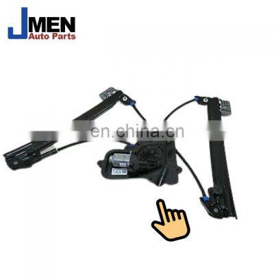 Jmen Taiwan 1096621-00-F Window Regulator for TESLA Models 3 17- Car Auto Body Spare Parts