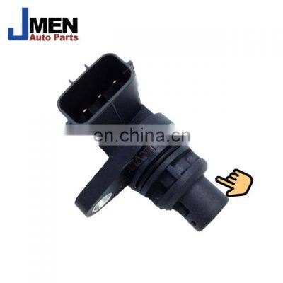 Jmen FN12-21-551 Transmission Vehicle Speed Sensor for Mazda Miata MX5 06-