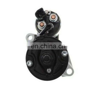281000L070 Auto Parts Car Starter Motor for Toyota Fortuner 2010-2016 photo-5
