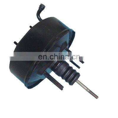44610-3D091 Good Performance Auto Spare Parts Power Brake Booster for Toyota Hilux II Pickup RN6 RN5 1983-2005 photo-4