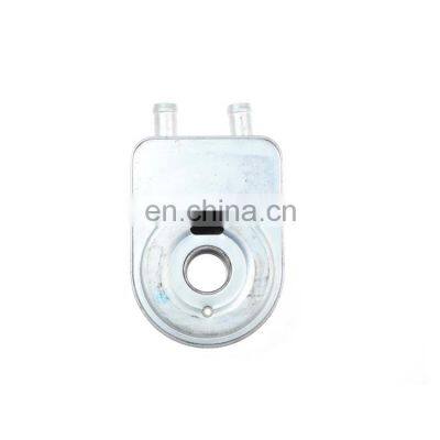 79355HK ZHIPEI Hydraulic Oil Cooler for Dodge Journey 2010-2015
