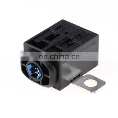 100008507 Battery Cut Off Fuse Overload Protection Trip For Audi A6L Q5 A7 4F0915519 photo-3