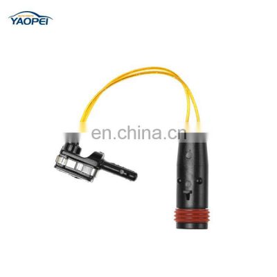 A2205400617 2205400617 Brake alarm sensor for Benz W220 W203 W211 W221 W204 W212