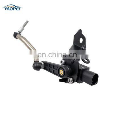 YAOPEI Front Headlight Level Sensor - Left  8K0941285P For Aud-i A4 A5 Quattro S4 S5 RS5 Allroad  2.0 3.0 3.2 4.2L