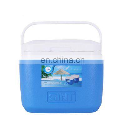 letter plastic CANS food wine car portable vaccine portable picnic vacuum beer outdoor hiking other camping cooler box ice small