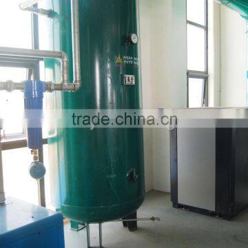 Rice Color Sorter, Rice Sorting Machine, Rice Grader Small Rice Color Sorter RD Series photo-5