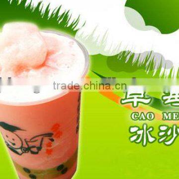 11oz/330ml PET cup.plastic cup,juice cup