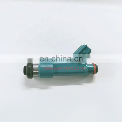 Taipin Car Fuel Injector Nozzle For CAMRY RAV4 23250-28080