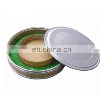 Guangdong Underwater 6f 64 96 Core G657a1 Air Blow Cables Price List per Meter in Pakistan 6mm 3mm Plastic Fiber Optic Cable photo-5