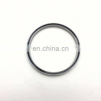 J14008 XP0 8mm series Type X Thin Section bearing J14008XP0