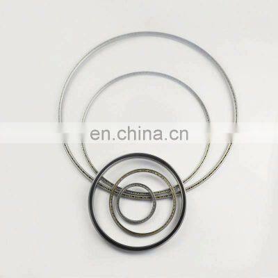 Reali-Slim Ball Bearing Thin Bearing KA040CP0