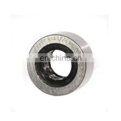 Support Rollers Bearing NATV25