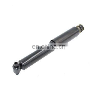 Factory New Arrival SLP52503 Shock Absorber for Peugeot 505 Shock-Absorber