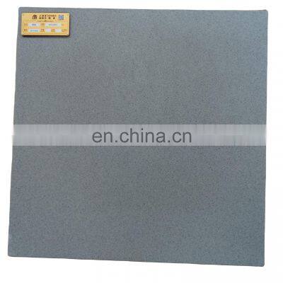 anti slip matte surface foshan spot rustic indoor and outdoor floor tiles 60x60 J6H19M