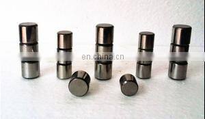 Lubricants Oil Friction Wear Tester/Lubricity Tester For Diesel/Lubricity Testing Equipment photo-5