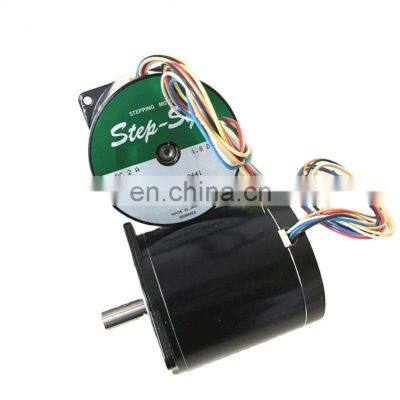 103H8222-5041(5011) stepper motor