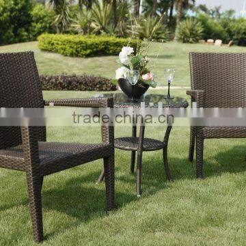 aluminium garden/patio furniture (SV-8030)