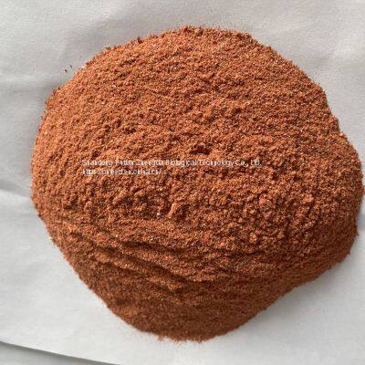 Krill Meal Antarctic Krill Powder