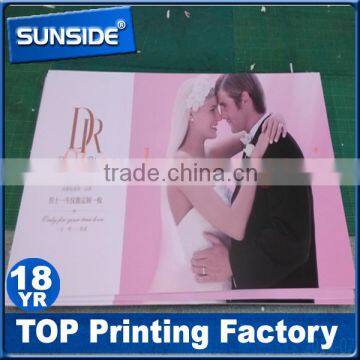 Custom self adhesive printed sintra pvc foam core board wholesale-Ly