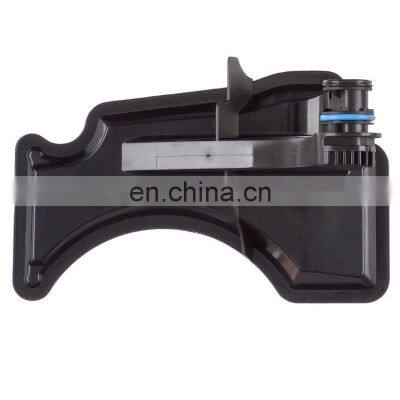 Spabb Professional Automatic Spare Parts Automatic Transmission Fluid Filter Kit 24226576 for SATURN photo-3