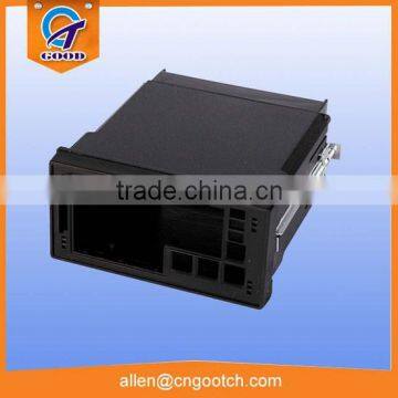 high quality low price plastic case for household appliance