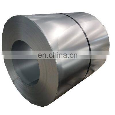 cold rolled carbon steel coil 1.2mm cold rolled steel coil metal manufacturer