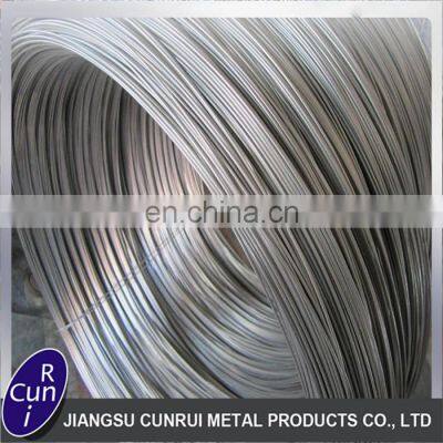 410 Grade 0.13mm Stainless Steel Wire for Scourer photo-4
