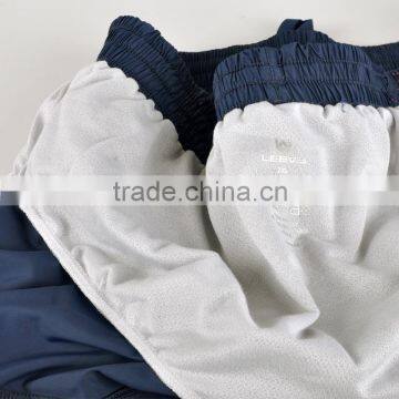 2016 Fashion Mens Sport Shorts,Custom Running Shorts,Wholesale Gym Shorts photo-3