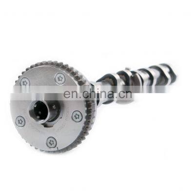 A4 Auto Spare Parts 06J109021G Engine Camshaft