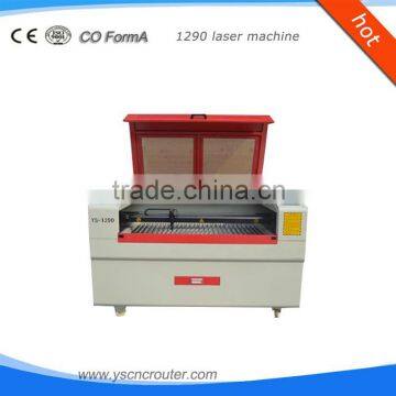 Jinan key chain engraving laser machine rubber laser engraving machine cnc metal laser engraver machines