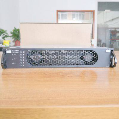 Huawei R48100G1 выпрямительный модуль