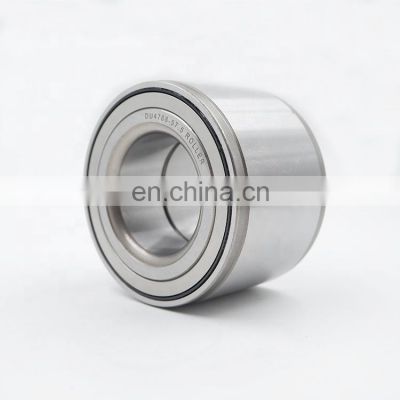 Wheel Bearing DU4788-575 Size 47*88*57.5mm