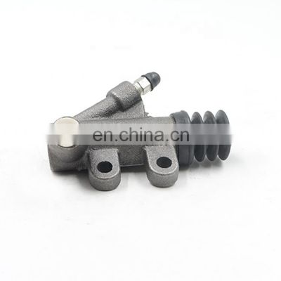 Most Popular Auto Spare Parts OEM 31470-12041 Car Brake Cylinder For TOYOTA