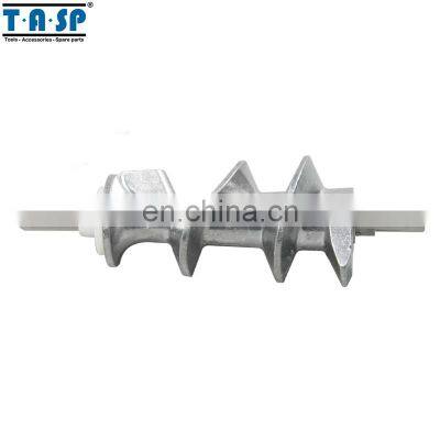 Stainless Steel 304 Commercial Meat Grinder Machine Meat Grinder Machine Industrial photo-5