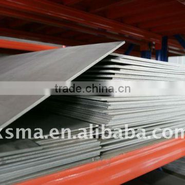 GR3 Medical Titanium Alloy sheet