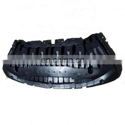 OEM 2225200323 Front Bumper Lower Cover Engine under tray Cover shield Engine Shield For Mercedes-Benz W222 MAYBACH
