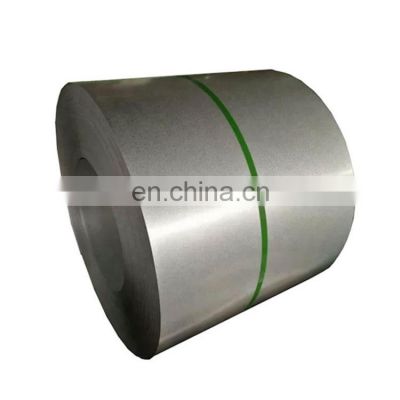 Zn Al Mg Plated Steel Sheet Coated 275 Magnesium Alu-Zinc Steel Coil