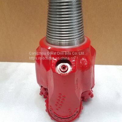 High Quality PDCbit Openerand Good Price Made by China Manufacturer photo-2