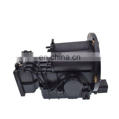 Car Inlet Air Cleaner Flow Meter Sensor For Mitsubishi Van L146G P04V P04W P14V P14W MD118127 photo-2