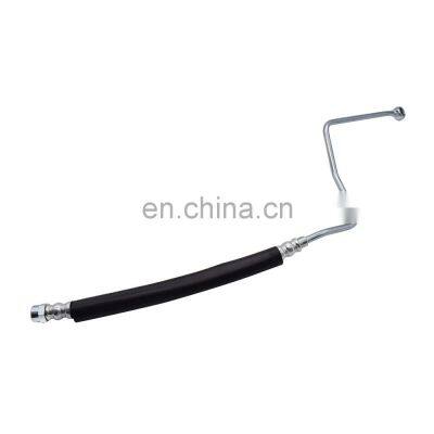 Eng Oil Cooler Feed Hose for Mitsubishi Montero Pajero MR204353