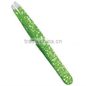 Professional Tweezer, Eyebrow tweezer, Eyelash Tweezer