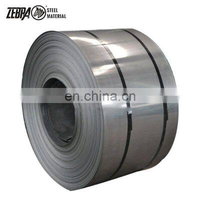 0.2mm Gi Steel High Quality Hot Dipped Galvanized Steel Coil For Building