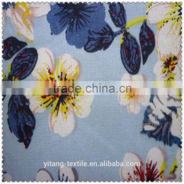 Fashion Dress Fabric photo-3