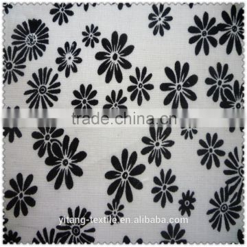 Cheap cotton fabric